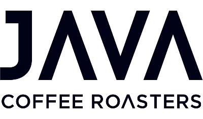 JAVA COFFEE