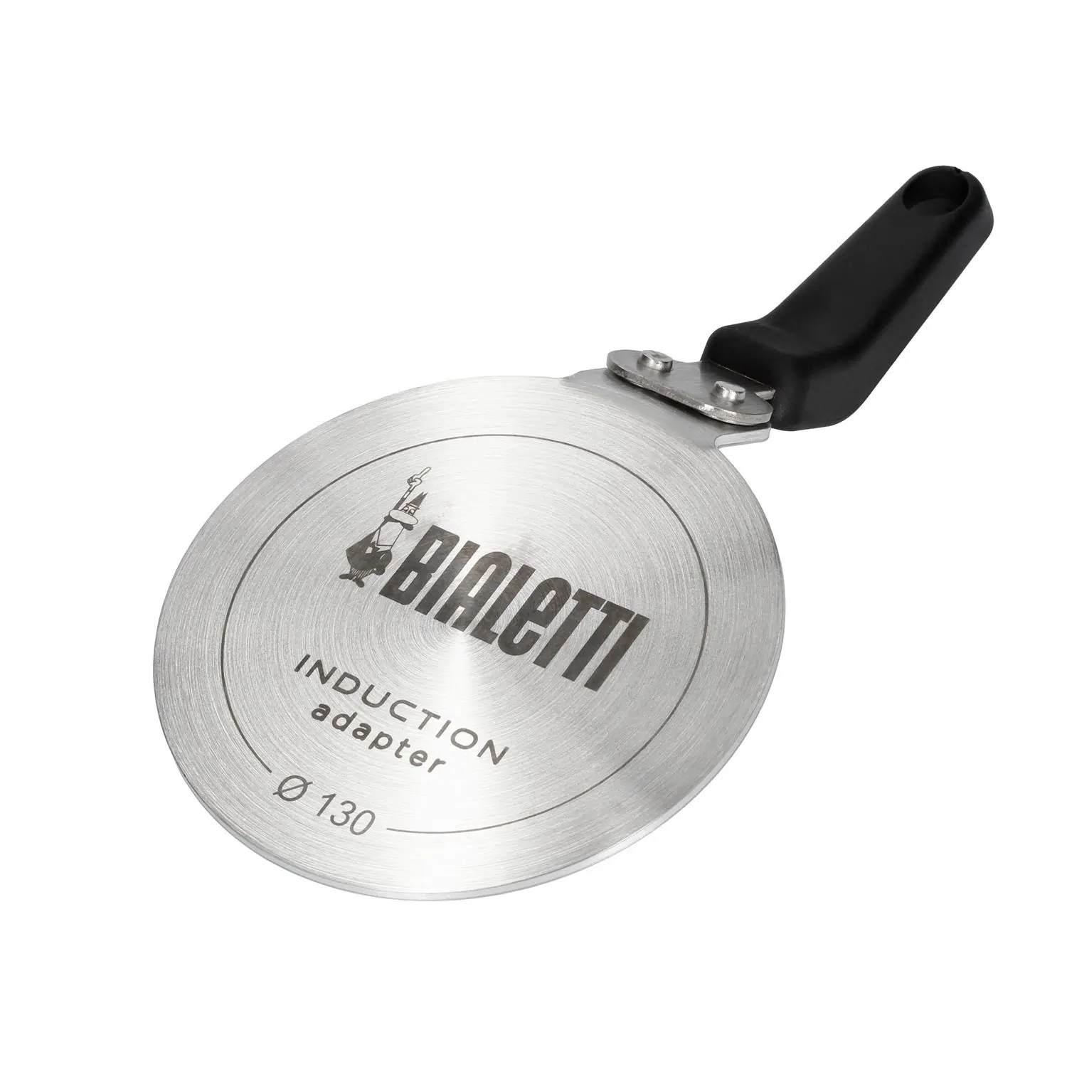 Adapter do płyt indukcyjnych 13cm Bialetti - Image 5