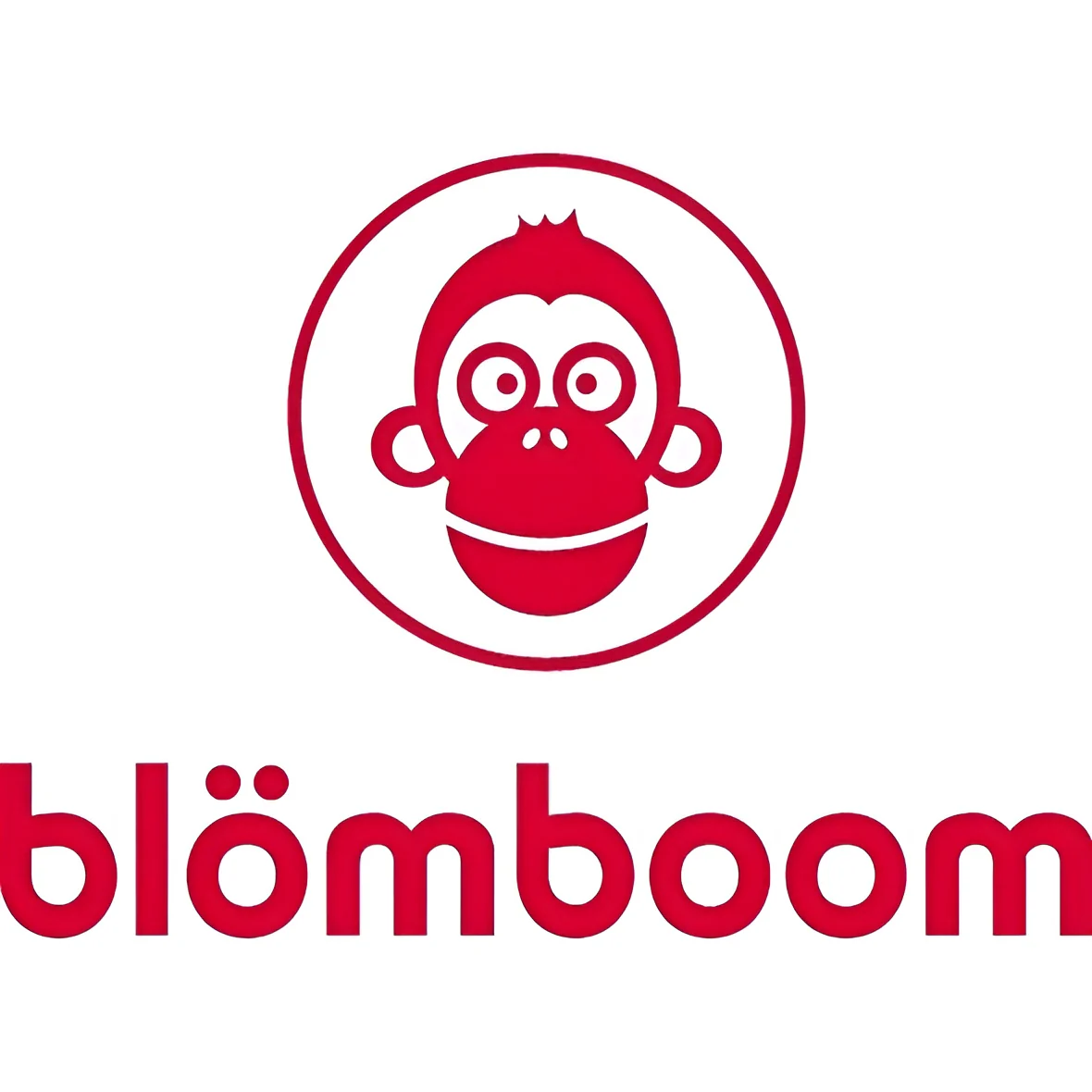Ciemna czekolada rozpuszczalna w proszku Blömboom 2000g - Image 7