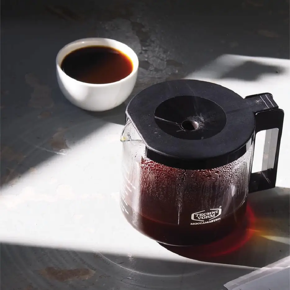 Kawa specialty DR Konga Umoja Wetu – omniroast - Image 4