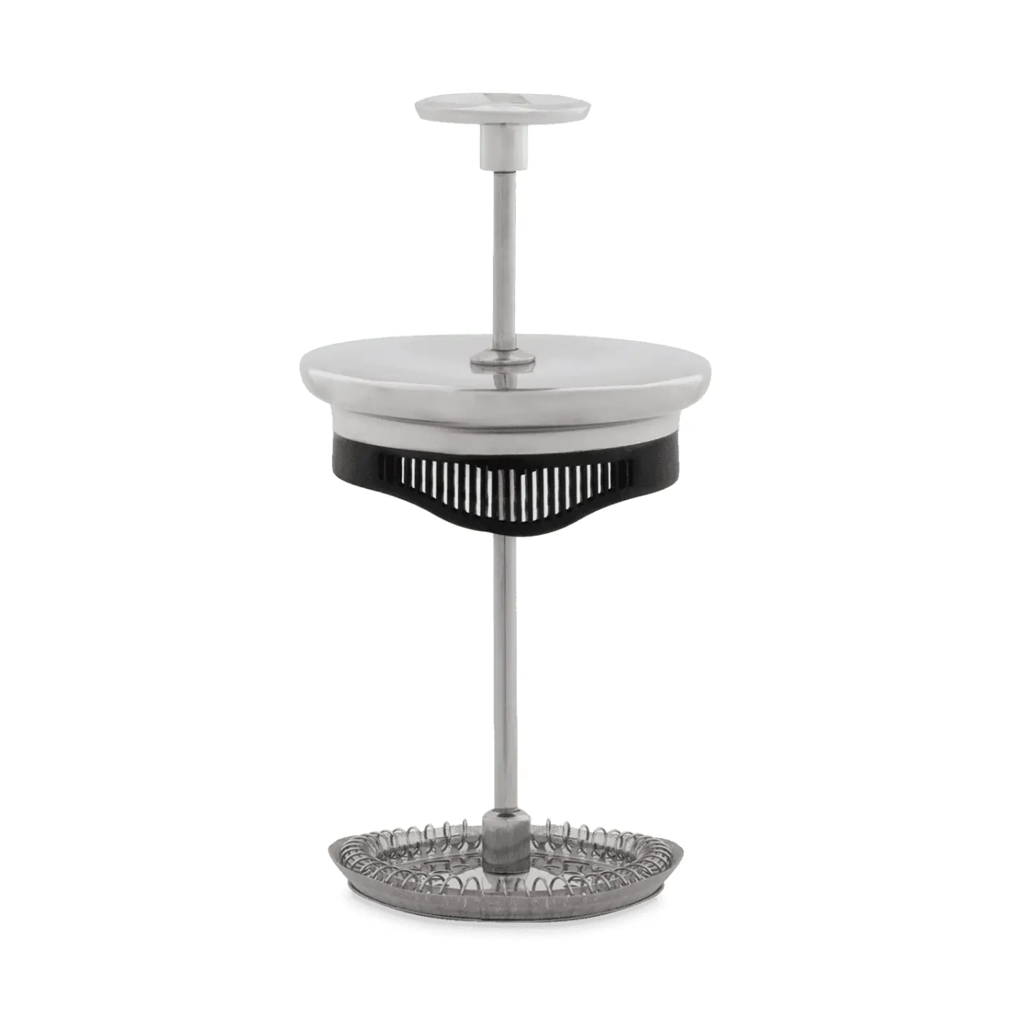 French Press Bialetti Preziosa Omino 1000 ml - Image 6