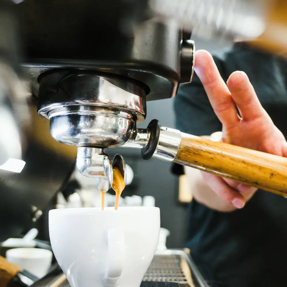Szkolenie Grupowe Barista Basic - Image 7