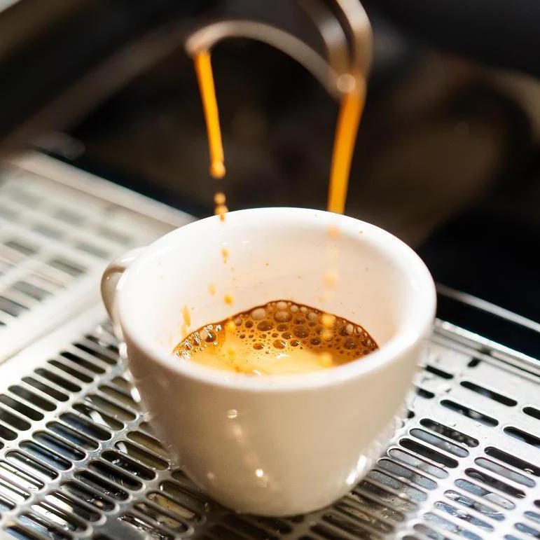 Szkolenie Indywidualne Barista Basic - Image 4