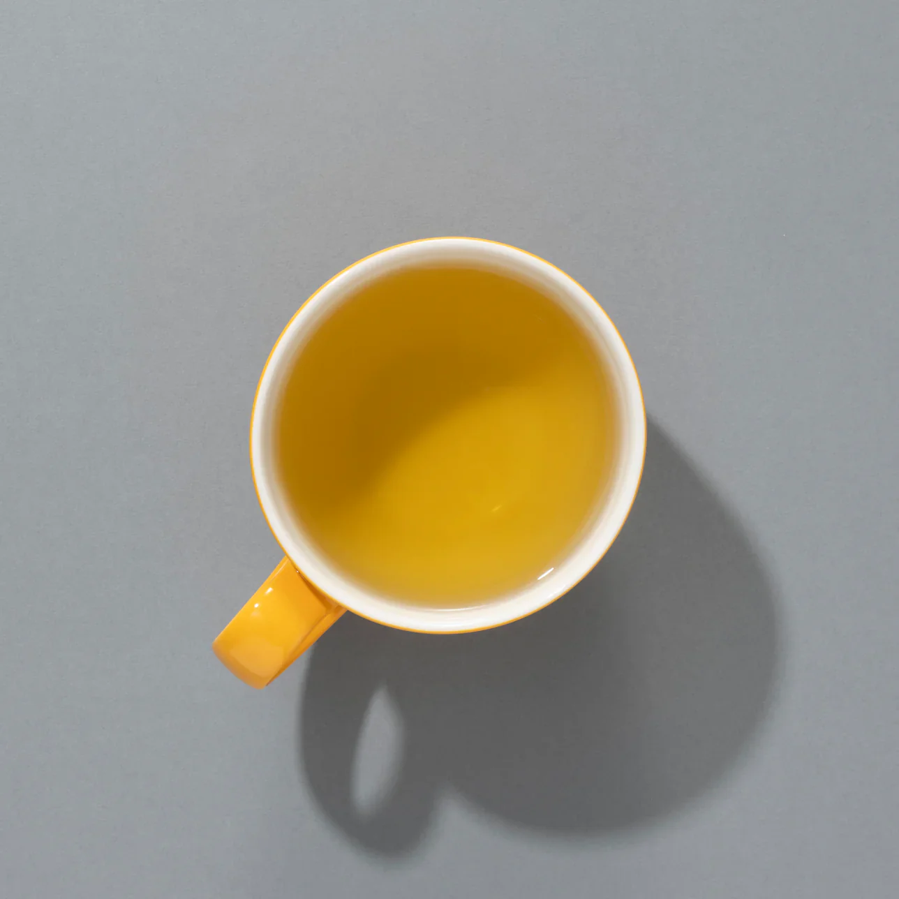 Herbata Owocowa Spiced Pumpkin Pie 80g Suki Tea - Image 5