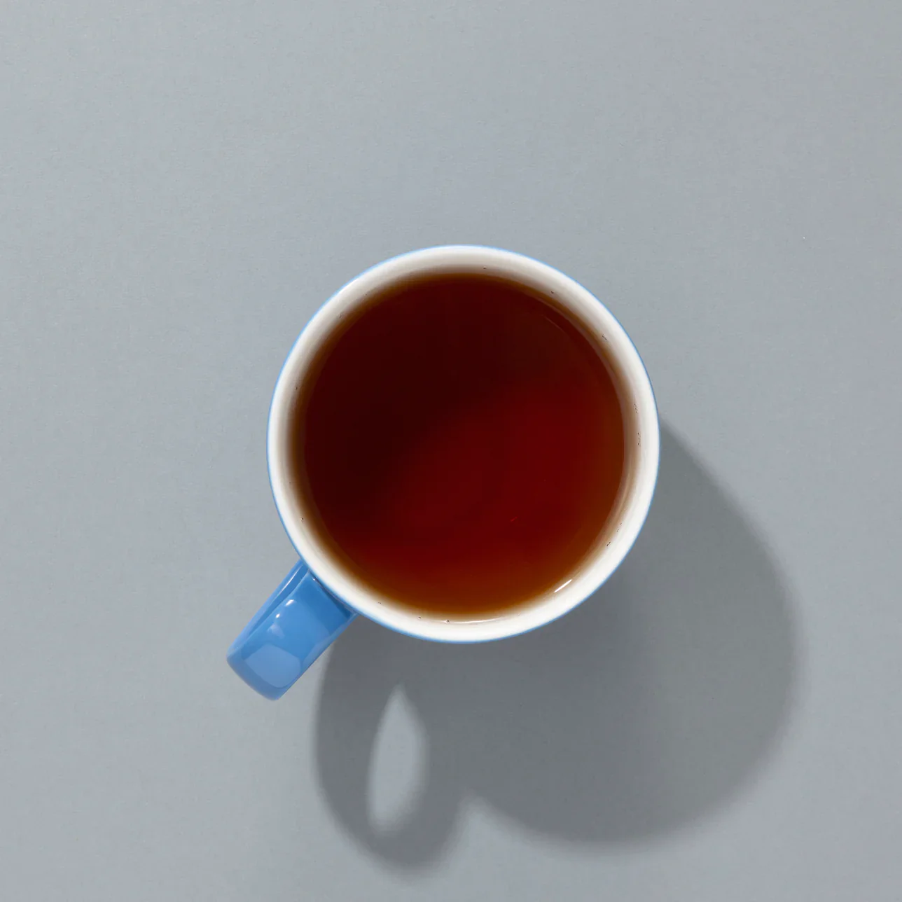 Herbata Czarna Darjeeling Suki Tea - Image 4