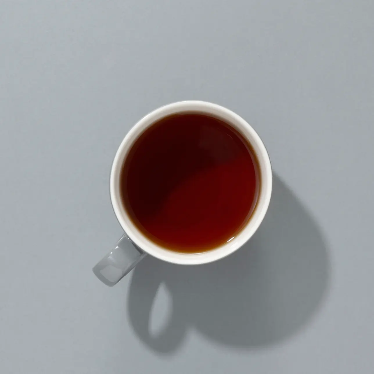 Herbata Czarna Indian Spiced Chai 100g Suki Tea - Image 4