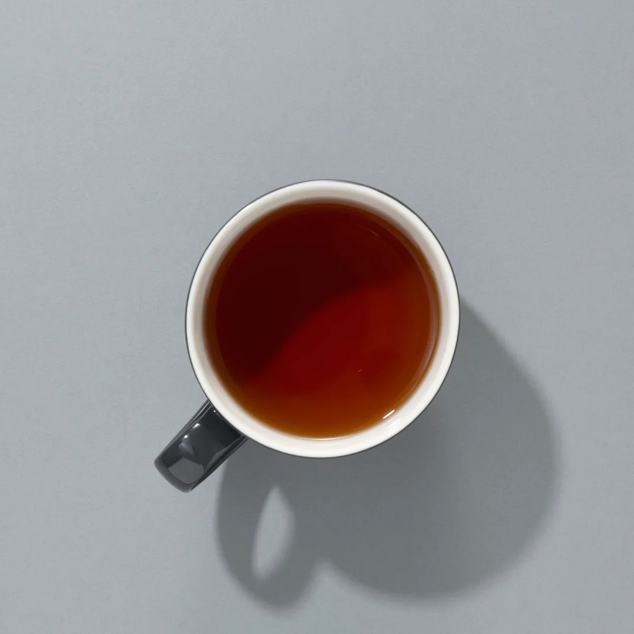 Herbata Czarna Mince Pie 80g Suki Tea - Image 6