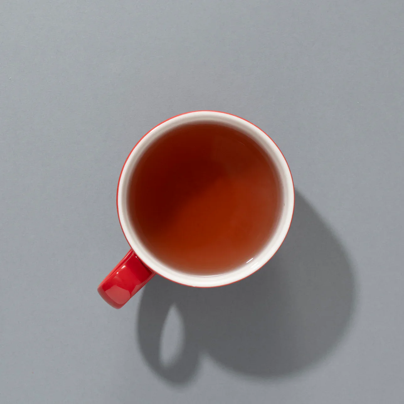 Herbata Owocowa Czerwone Owoce 500g Suki Tea - Image 5