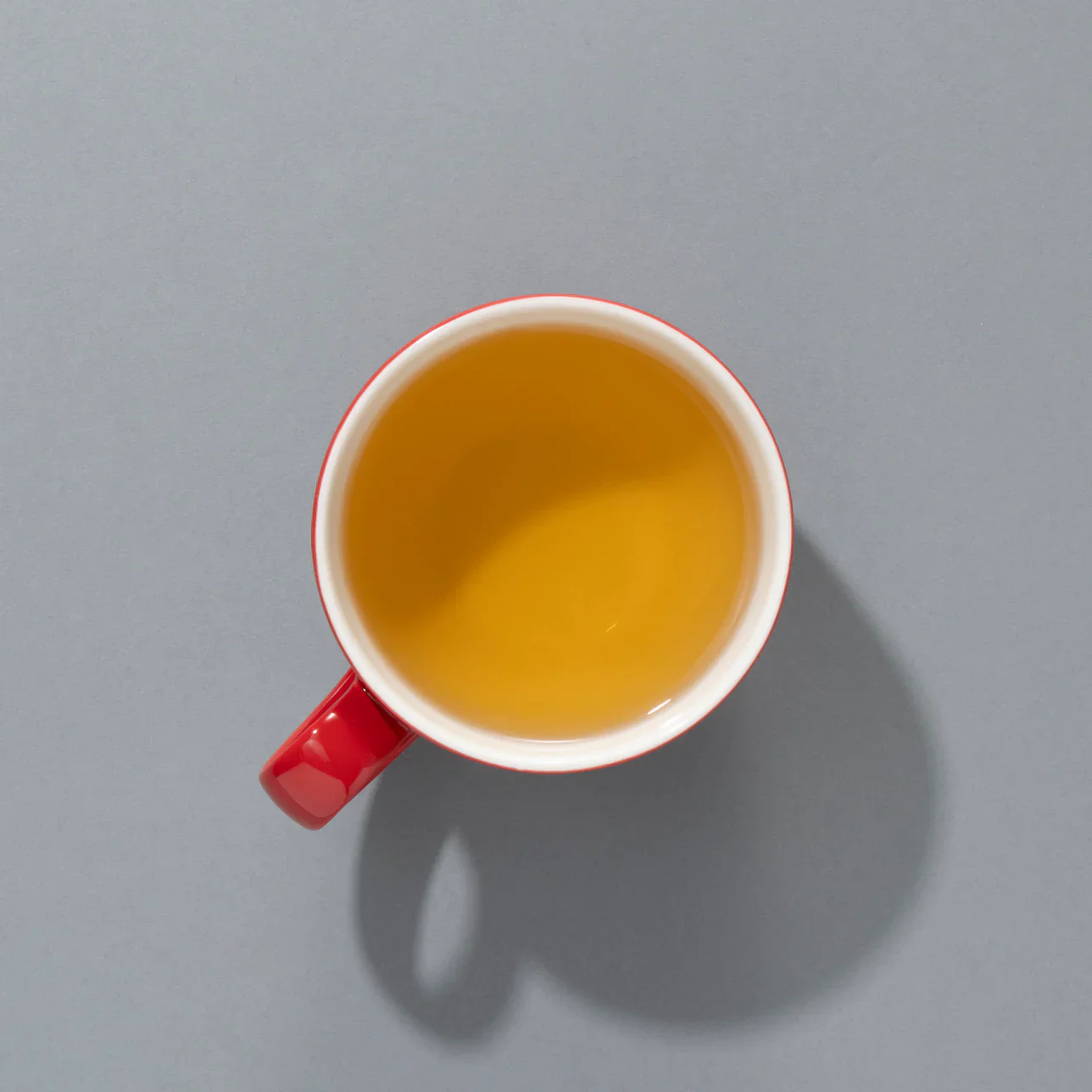 Herbata Owocowa Apple Loves Mint [Jabłko-Mięta] Suki Tea - Image 5