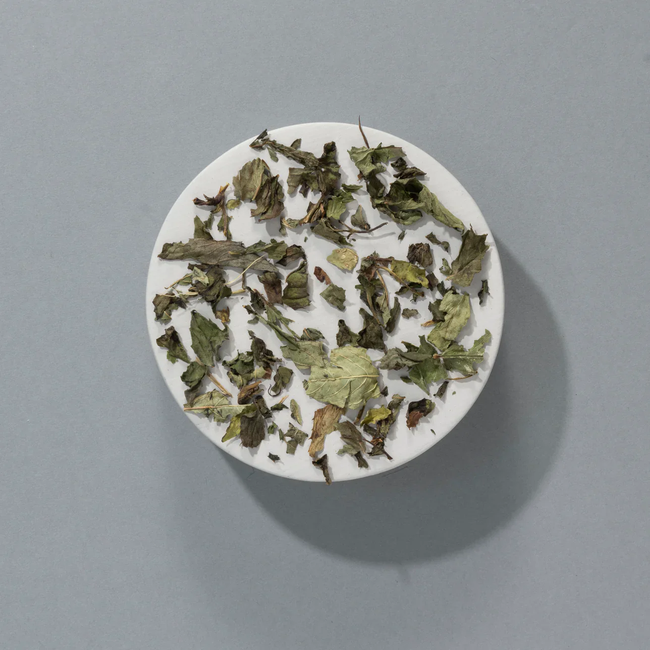 Herbata Miętowa Suki Tea - Image 3