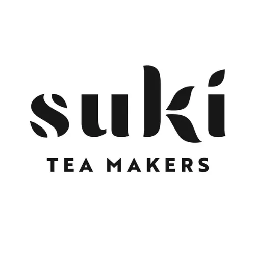 Herbata Miętowa Suki Tea - Image 4