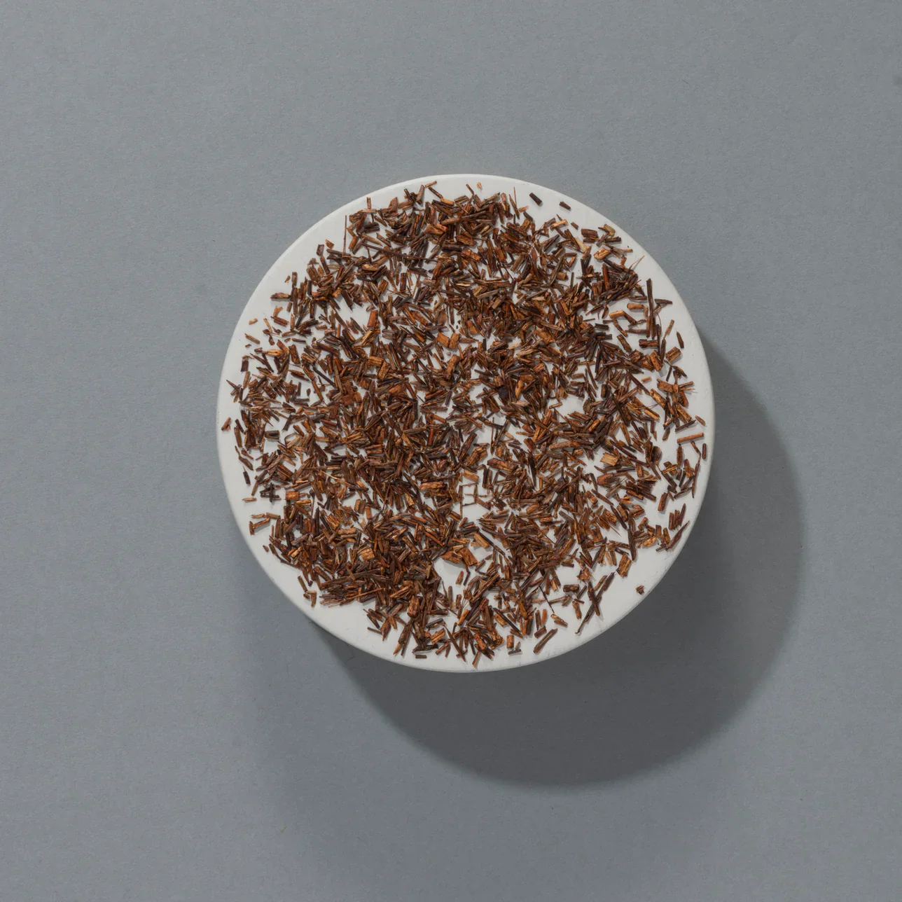 Czerwona Herbata Rooibos Suki Tea - Image 3