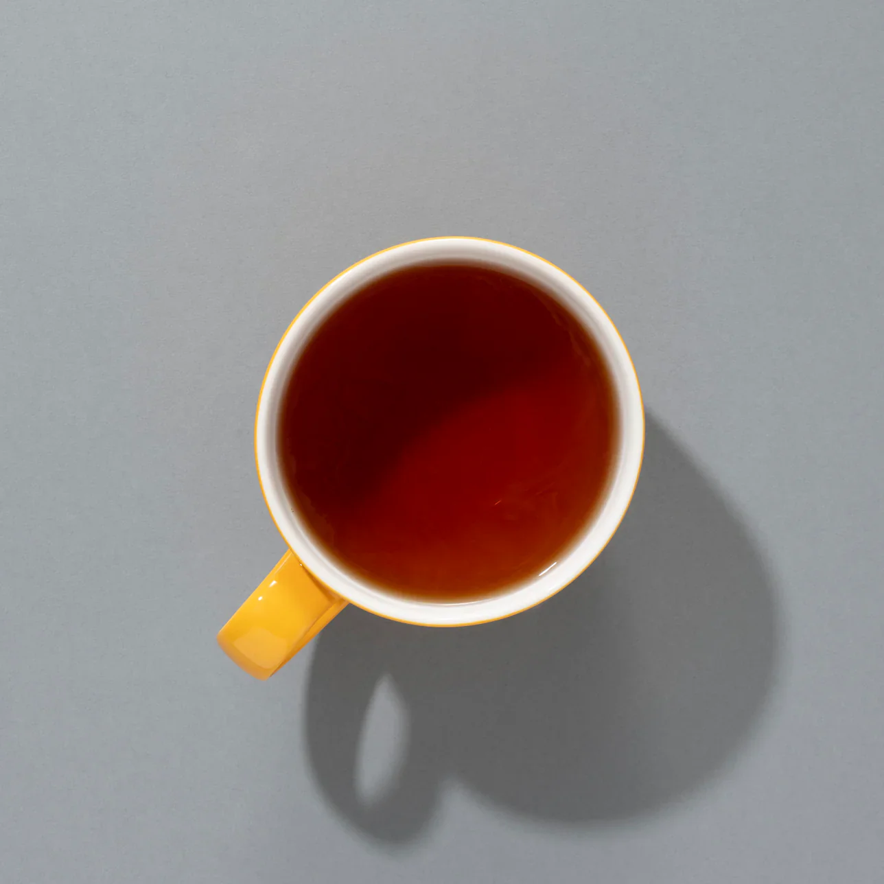 Czerwona Herbata Rooibos Suki Tea - Image 4