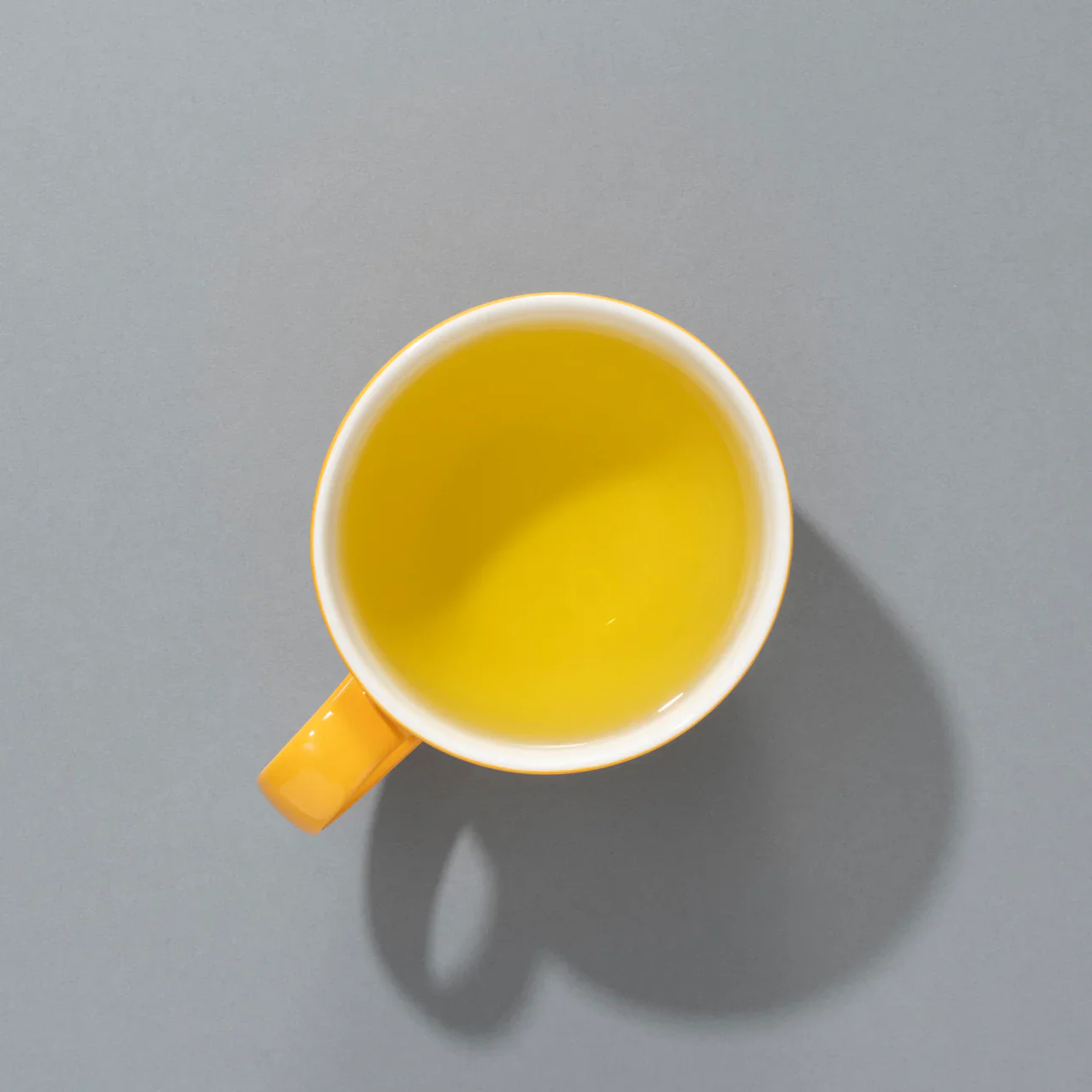Herbata Rumiankowa 100g Suki Tea - Image 4