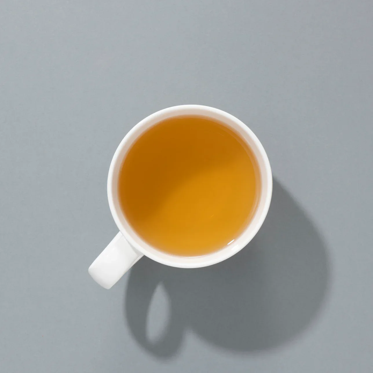 Herbata Zielona Jaśminowa Rolowana 250g Suki Tea - Image 4