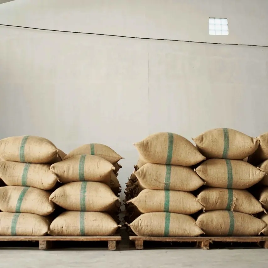 Kawa Specialty Indonesia Mena Gold - Image 8
