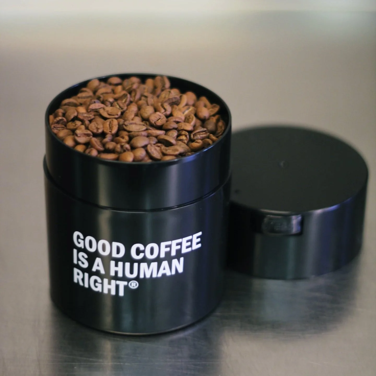 JAVA Brand SET - Image 10