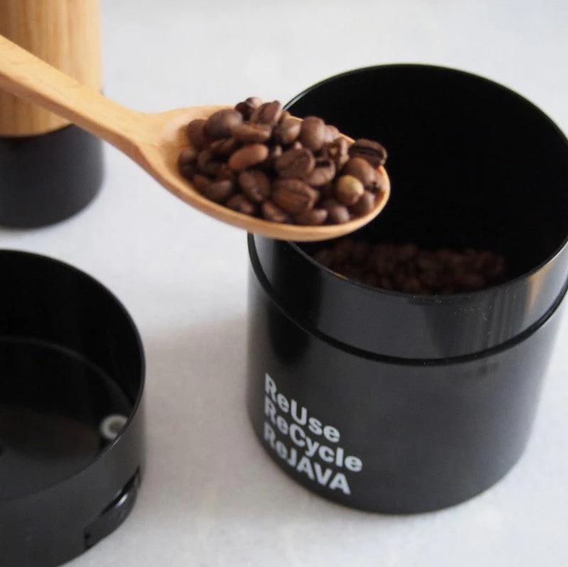 JAVA Brand SET - Image 11