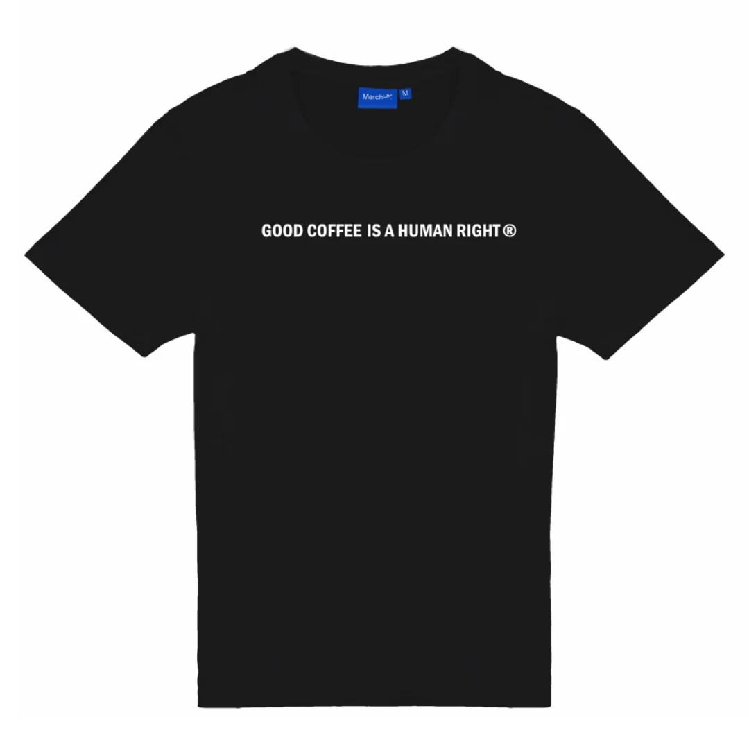 JAVA Brand SET - Image 3