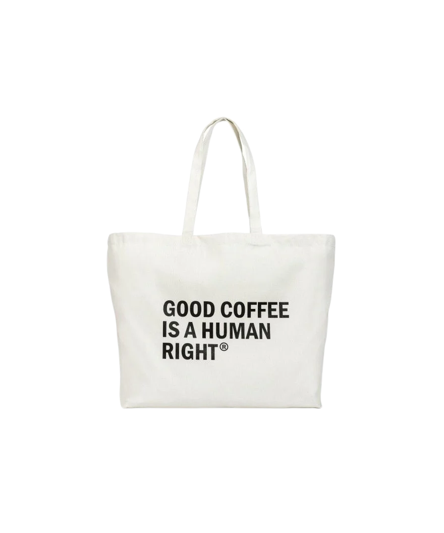 JAVA Brand SET - Image 6