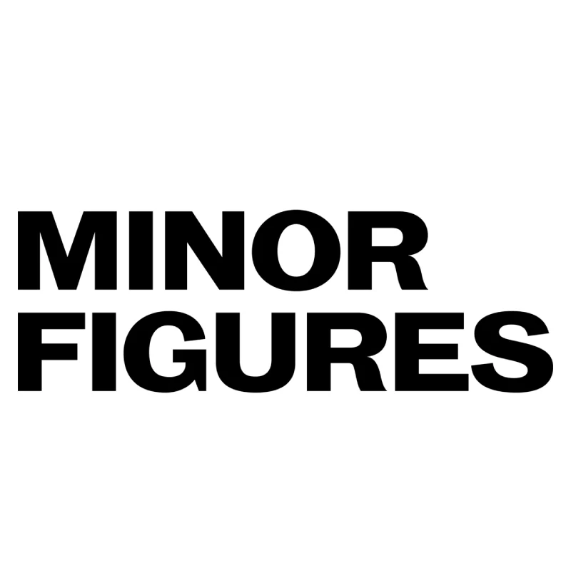 Minor Figures Koncentrat Organic Chai 1L - Image 8