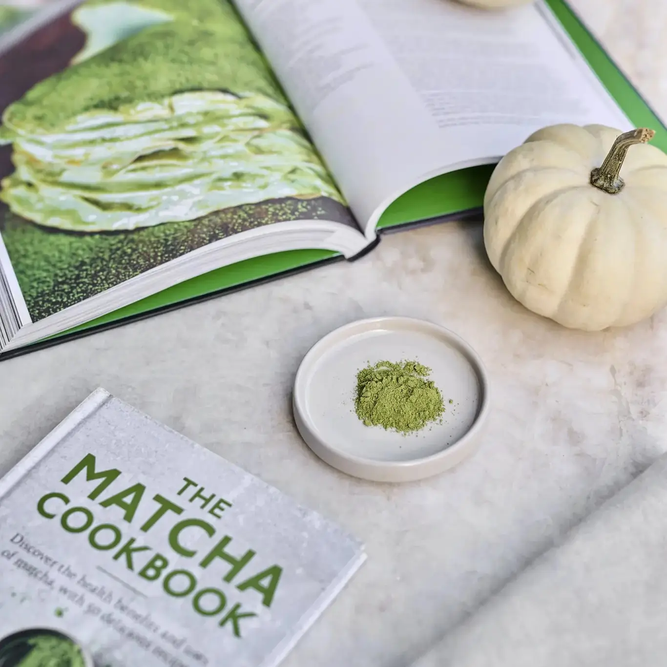 Moya Matcha Kulinarna organiczna japońska herbata 250g - Image 4