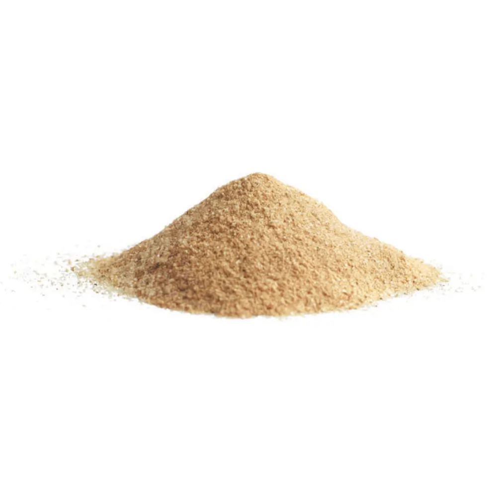 Mumbai Railway Chai - Masala Chai z Czarną Herbatą i Aromatycznymi Przyprawami 1kg - Image 5