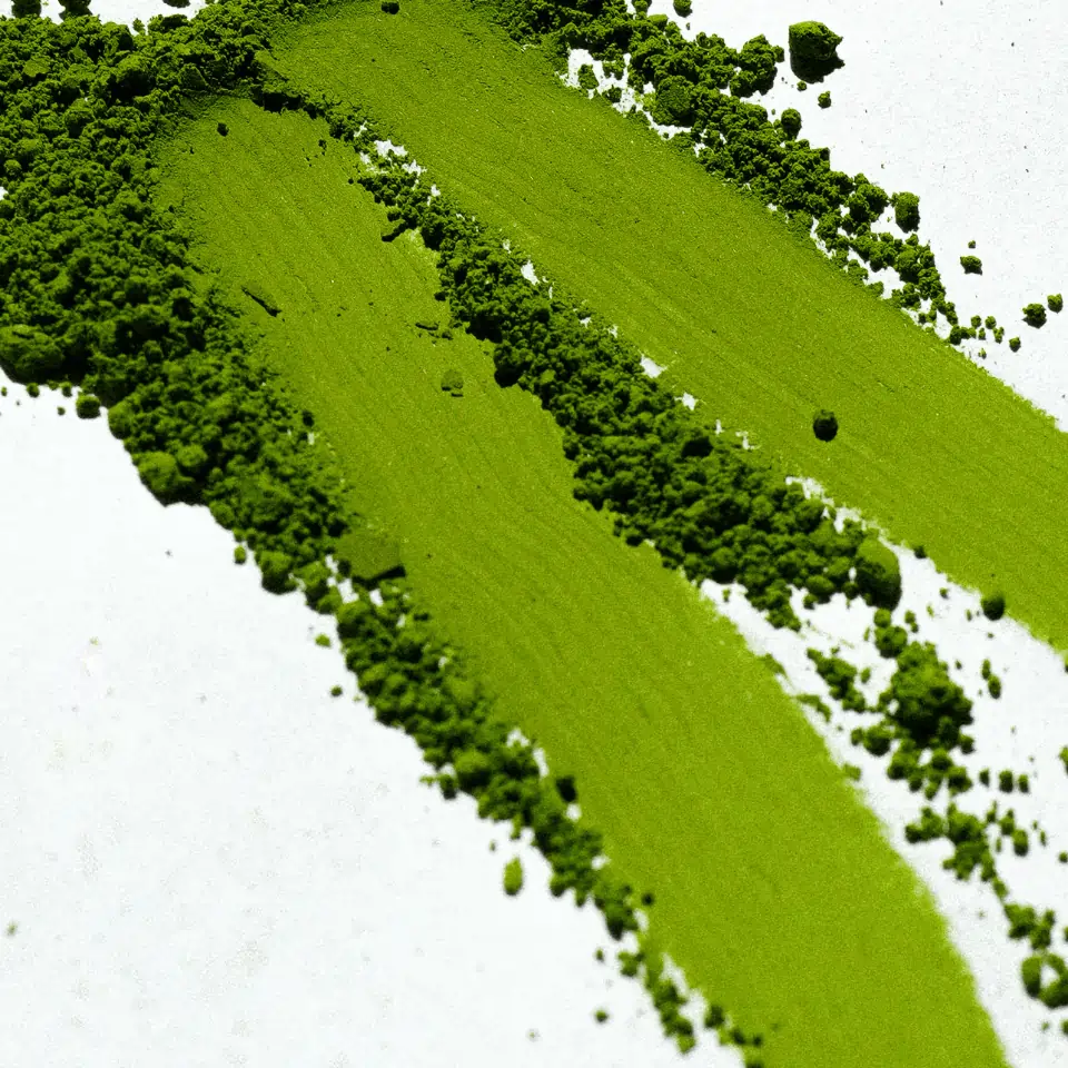 Oromatcha 04 Enso Japońska Matcha 1000 g - Image 3