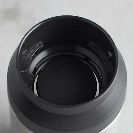 Kubek termiczny Kinto Travel Tumbler 350ml coyote - Image 6