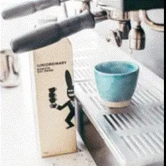 (un)ordinary Barista Napój Roślinny Owsiany 6 x 1L - Image 5